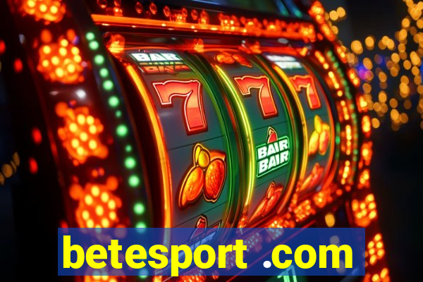 betesport .com